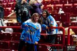 Photo hockey reportage BERCY - Galerie photos S. ROUGON