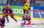Photo hockey reportage Berne s'impose logiquement  Pole Sud
