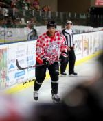 Photo hockey reportage Bordeaux vs Angers - Summer Ice Trophy Match 6