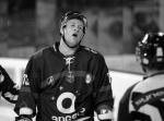 Photo hockey reportage Bordeaux vs Angers - Summer Ice Trophy Match 6