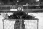 Photo hockey reportage Bordeaux vs Angers - Summer Ice Trophy Match 6