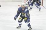 Photo hockey reportage Cadets Elite : Mont Blanc  Champion 