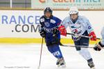 Photo hockey reportage Caen - Tournoi Benjamin en images