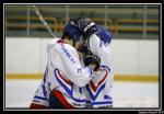 Photo hockey reportage Carr final D3 : 2me journe