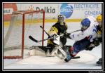 Photo hockey reportage Carr final D3 : 2me journe