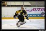 Photo hockey reportage Carr final D3 : 2me journe