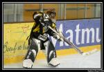 Photo hockey reportage Carr final D3 : 2me journe