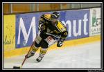 Photo hockey reportage Carr final D3 : 2me journe