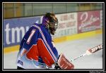 Photo hockey reportage Carr final D3 : 3me journe