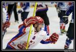 Photo hockey reportage Carr final D3 : 3me journe