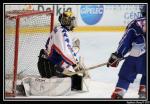 Photo hockey reportage Carr final D3 : 3me journe
