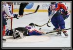 Photo hockey reportage Carr final D3 : 3me journe