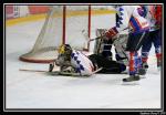 Photo hockey reportage Carr final D3 : 3me journe
