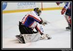 Photo hockey reportage Carr final D3 : 3me journe