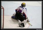 Photo hockey reportage Carr final D3 : 3me journe