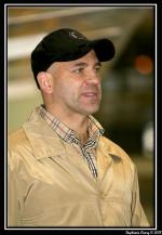 Photo hockey reportage Carr final D3 : 3me journe