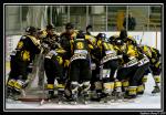 Photo hockey reportage Carr final D3 : 3me journe