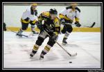 Photo hockey reportage Carr final D3 : 3me journe