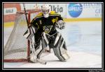 Photo hockey reportage Carr final D3 : 3me journe