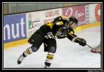 Photo hockey reportage Carr final D3 : 3me journe