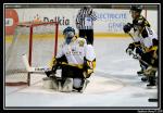 Photo hockey reportage Carr final D3 : 3me journe