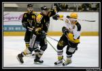 Photo hockey reportage Carr final D3 : 3me journe