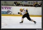 Photo hockey reportage Carr final D3 : 3me journe