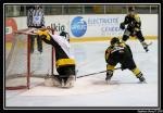 Photo hockey reportage Carr final D3 : 3me journe