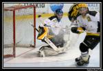 Photo hockey reportage Carr final D3 : 3me journe