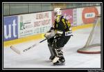 Photo hockey reportage Carr final D3 : 3me journe