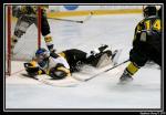Photo hockey reportage Carr final D3 : 3me journe