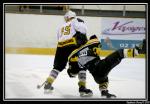Photo hockey reportage Carr final D3 : 3me journe