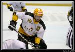 Photo hockey reportage Carr final D3 : 3me journe