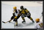 Photo hockey reportage Carr final D3 : 3me journe