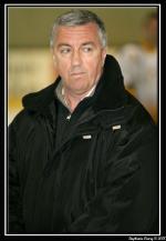 Photo hockey reportage Carr final D3 : 3me journe