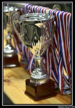 Photo hockey reportage Carr final D3 : 3me journe