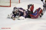 Photo hockey reportage Carr final Espoirs : les 1/2 en images