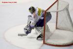 Photo hockey reportage Carr final Espoirs : les 1/2 en images