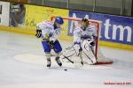 Photo hockey reportage Carr final Espoirs : les Finales en images