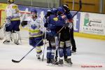 Photo hockey reportage Carr final Espoirs : les Finales en images