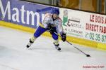 Photo hockey reportage Carr final Espoirs : les Finales en images
