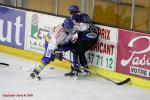 Photo hockey reportage Carr final Espoirs : les Finales en images
