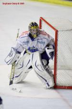 Photo hockey reportage Carr final Espoirs : les Finales en images