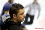 Photo hockey reportage Carr final Espoirs : les Finales en images