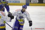 Photo hockey reportage Carr final Espoirs : les Finales en images