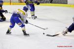 Photo hockey reportage Carr final Espoirs : les Finales en images