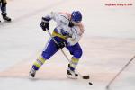 Photo hockey reportage Carr final Espoirs : les Finales en images