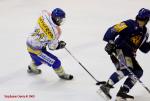 Photo hockey reportage Carr final Espoirs : les Finales en images