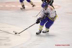 Photo hockey reportage Carr final Espoirs : les Finales en images