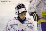 Photo hockey reportage Carr final Espoirs : les Finales en images